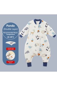 Related product image Choice Sleepsuits