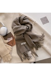 Related product image Choice Scarves