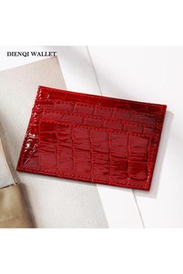Related product image Choice Cardholders