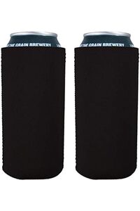 Related product image Choice Cooler & Freezer