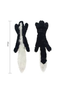 Related product image Choice Dog Toys
