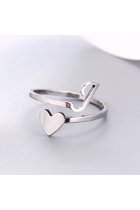 Related product image Choice Steel Rings