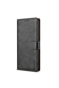 Related product image Choice Phone Case