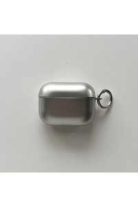 Related product image Choice Airpods Case
