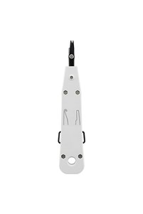 Related product image Choice Cables & Adaptors