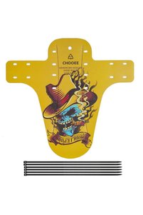Related product image Choice Bicycle Accessory