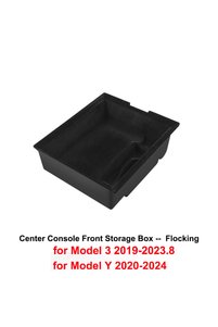 Related product image Choice CD Organizer & Cases