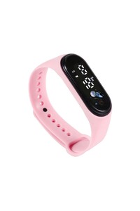 Related product image Choice Smartwatches