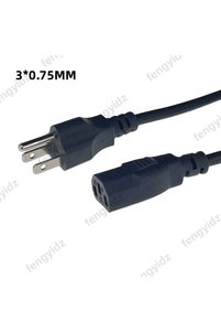 Related product image Choice Cables & Adaptors