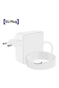 Related product image Choice Cables & Adaptors