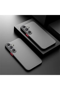 Related product image Choice Phone Case
