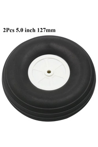 Related product image Choice Remote Control Toy