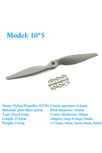Related product image Choice Drone Accessory