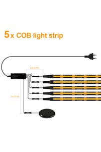Related product image Choice Led Light