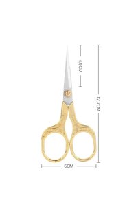 Related product image Choice Scissors