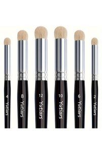 Related product image Choice Brush