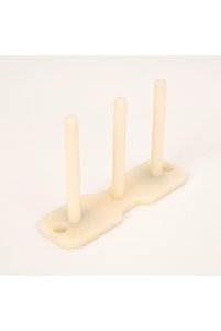 Related product image Choice Sewing Machine Accessory