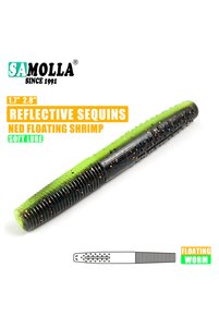 Related product image Choice Fish Lure