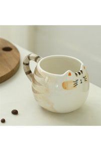 Related product image Choice Mug