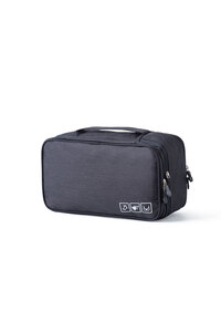 Related product image Choice Makeup Bags