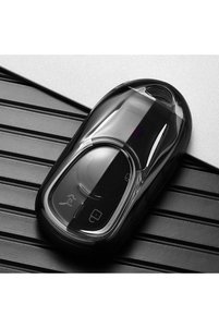 Related product image Choice Car Keychains