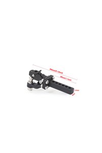 Related product image Choice Outdoor Accessory
