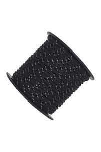 Related product image Choice Outdoor Accessory