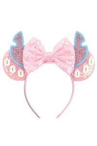Related product image Choice Hairbands