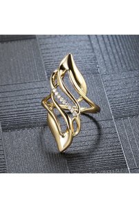 Related product image Choice Bijou Rings
