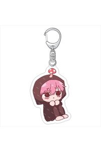 Related product image Choice Key Chains