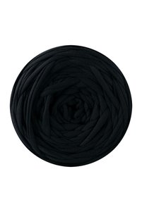 Related product image Choice Knitting Yarn