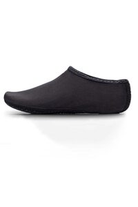 Related product image Choice Water Shoes