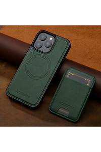 Related product image Choice Phone Case