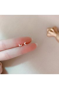 Related product image Choice Jewelry Earrings