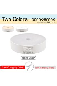 Related product image Choice Desk Lamp