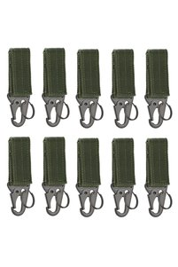 Related product image Choice Mountaineering Equipment