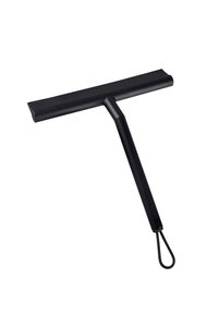 Related product image Choice Wiper