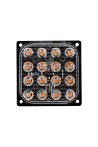 Related product image Choice Auto Signal