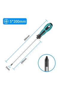 Related product image Choice Screwdriver