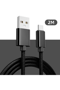 Related product image Choice Cables & Adaptors
