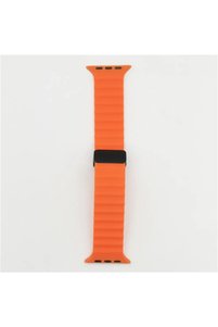 Related product image Choice Smartwatch Bands