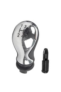 Related product image Choice Auto Transmission Equipments