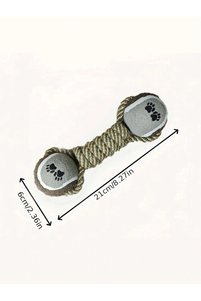 Related product image Choice Dog Toys