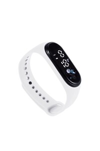 Related product image Choice Smartwatches