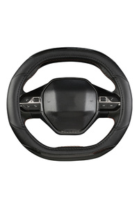 Related product image Choice Steering Wheel Product
