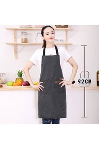 Related product image Choice Aprons Gloves Holders