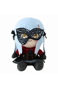 Related product image Choice Plush Toys