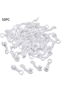 Related product image Choice Curtain Accessory