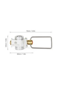 Related product image Choice Outdoor Accessory