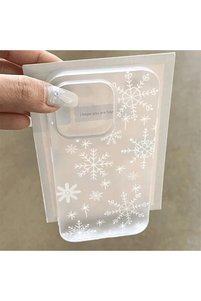 Related product image Choice Phone Case